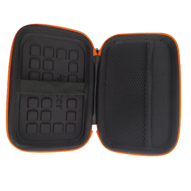 کیف هارد اپیسر مدل AC64L PRO