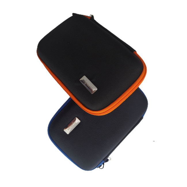 کیف هارد اپیسر مدل AC64L PRO