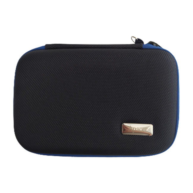 کیف هارد اپیسر مدل AC64L PRO