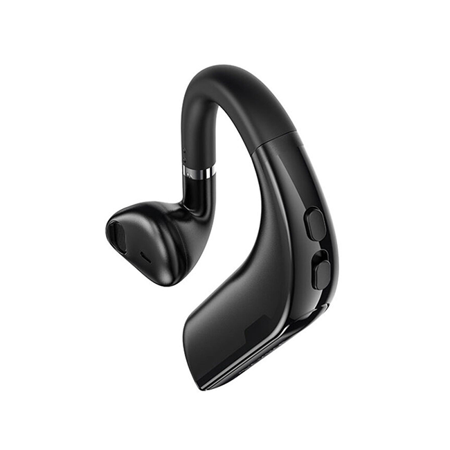 هندزفری بلوتوث بروفون مدل BC31