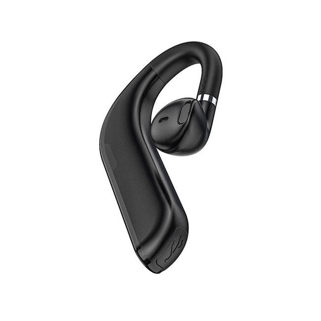 هندزفری بلوتوث بروفون مدل BC31