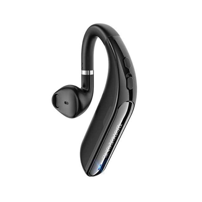 هندزفری بلوتوث بروفون مدل BC31