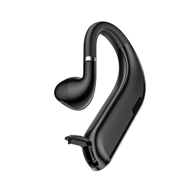 هندزفری بلوتوث بروفون مدل BC31