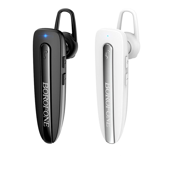 هندزفری بلوتوث بروفون مدل BC33