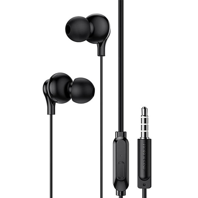 هندزفری بروفون مدل BM59