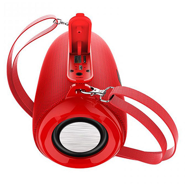 اسپیکر بلوتوثی بروفون مدل BR4