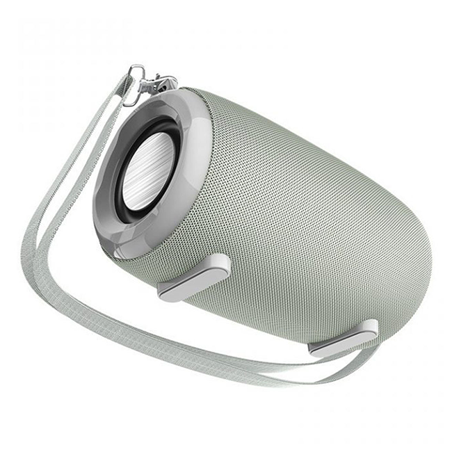 اسپیکر بلوتوثی بروفون مدل BR4