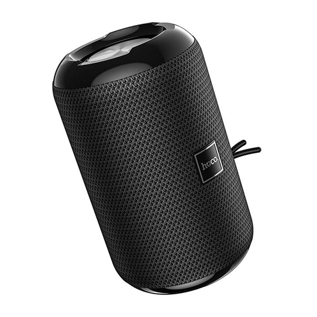 اسپیکر بلوتوثی هوکو مدل HC1
