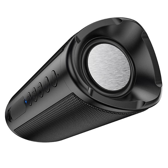 اسپیکر بلوتوثی هوکو مدل HC4