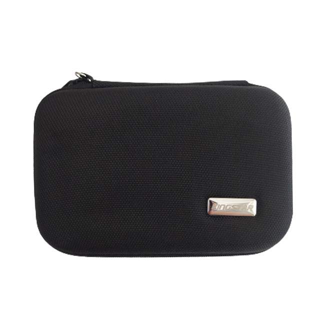 کیف هارد کینگ استار مدل K-BAG112L