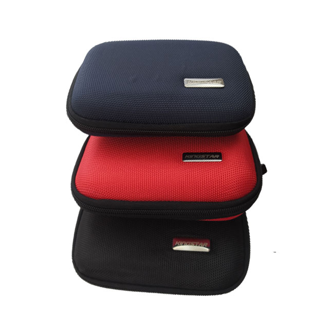 کیف هارد کینگ استار مدل K-BAG112S PRO