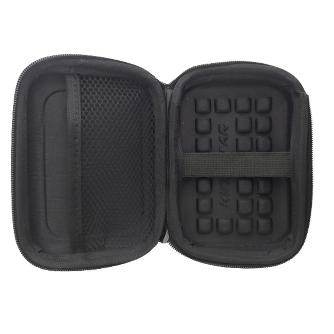 کیف هارد کینگ استار مدل K-BAG112S PRO