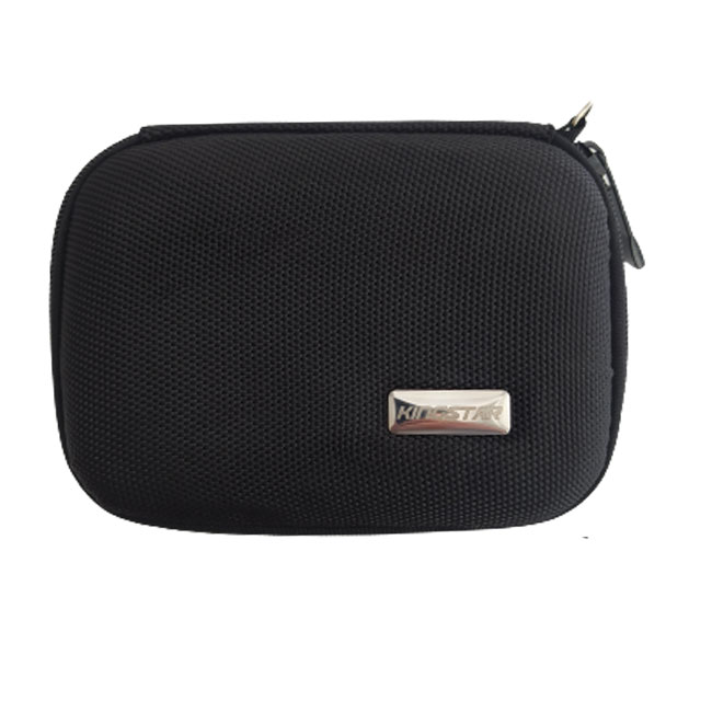 کیف هارد کینگ استار مدل K-BAG112S PRO