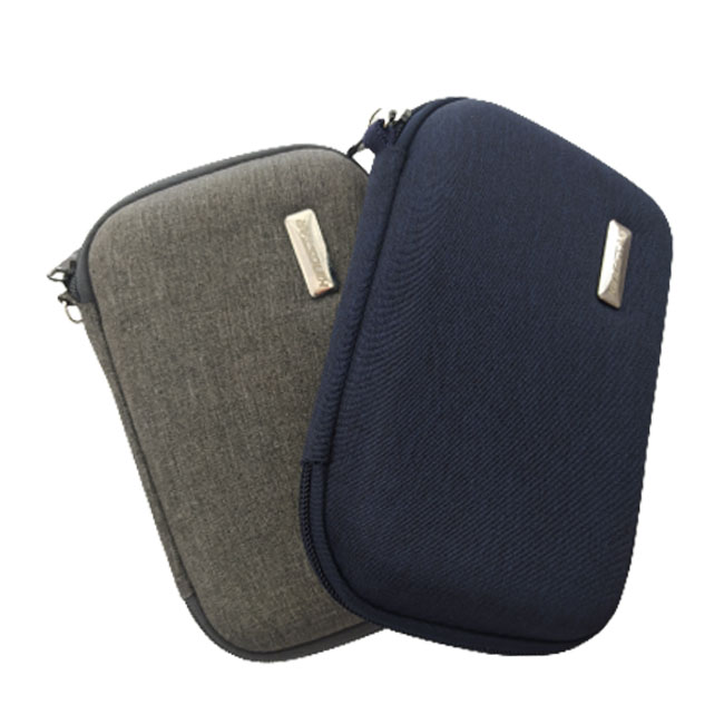 کیف هارد کینگ استار مدل K-BAG124L