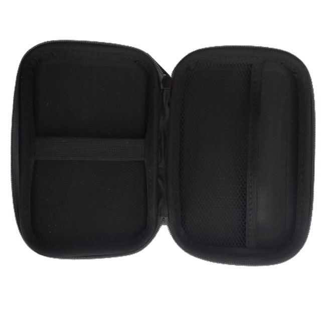 کیف هارد کینگ استار مدل K-BAG124L