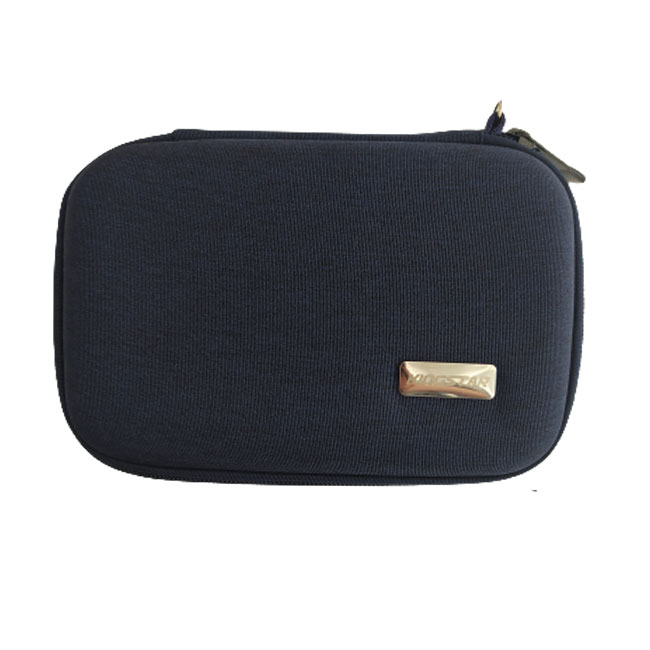 کیف هارد کینگ استار مدل K-BAG124L