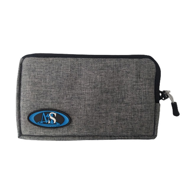 کیف پاوربانک M&S مدل 023