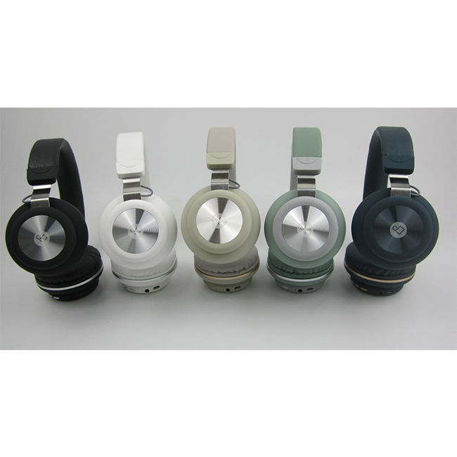 هدست بلوتوث پرووان مدل PHB3530 (Mirra)