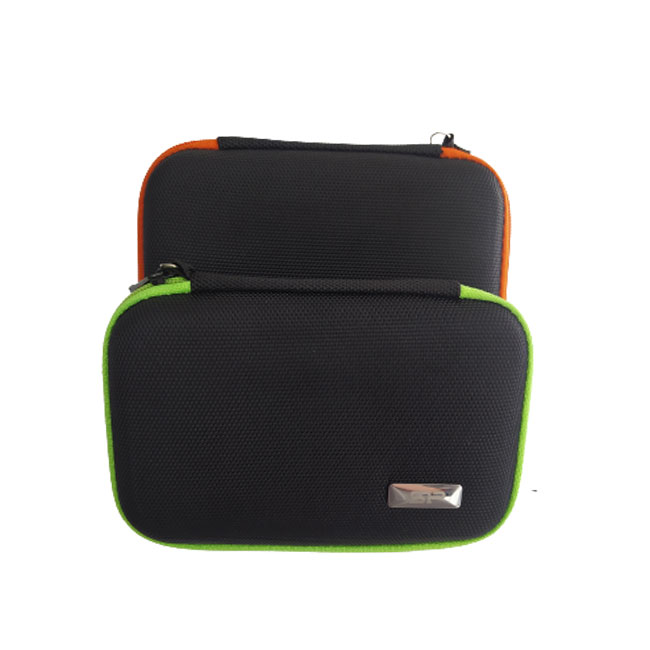 کیف هارد سیلیکون مدل A24L PRO