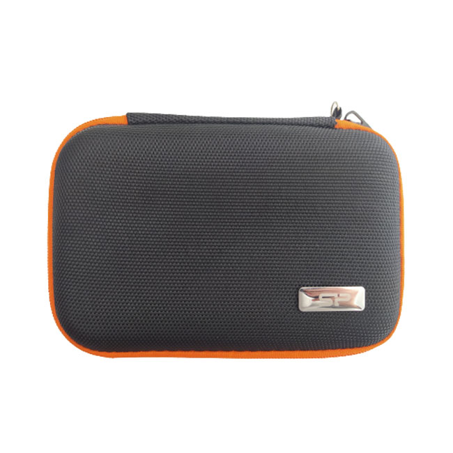 کیف هارد سیلیکون مدل A24L PRO