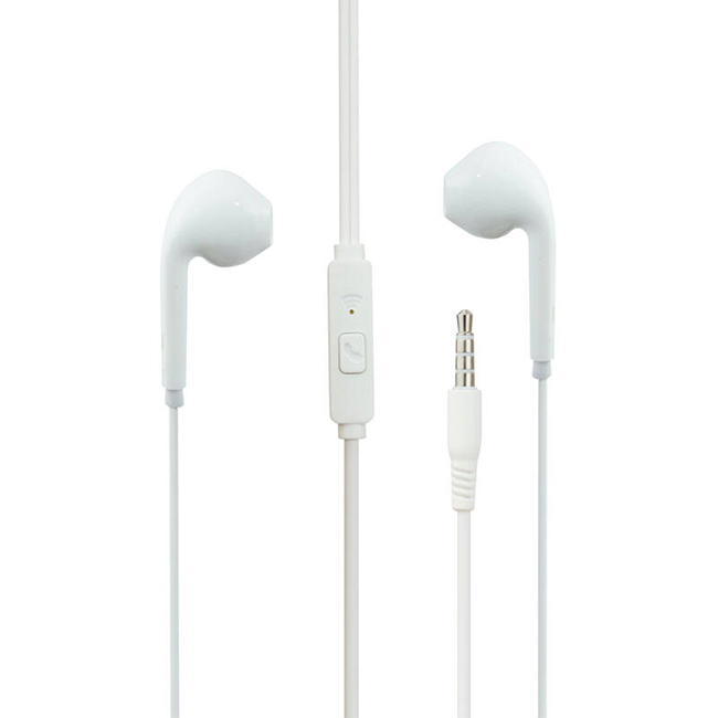 هندزفری تسکو مدل TH 5072