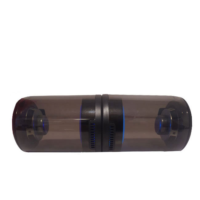 اسپیکر بلوتوثی تسکو مدل TS 2323