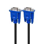 کابل VGA طول 20 متر