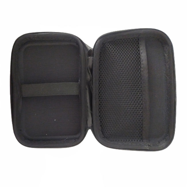 کیف هارد اپیسر مدل AC54L