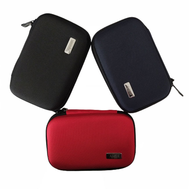 کیف هارد اپیسر مدل AC54L