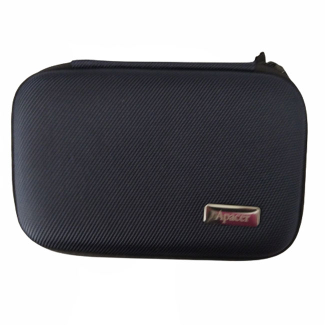 کیف هارد اپیسر مدل AC54L