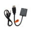تبدیل HDMI به VGA/Sound مدل 180
