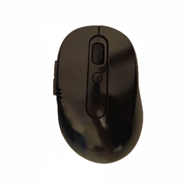 ماوس بی سیم ام-تک مدل 7100