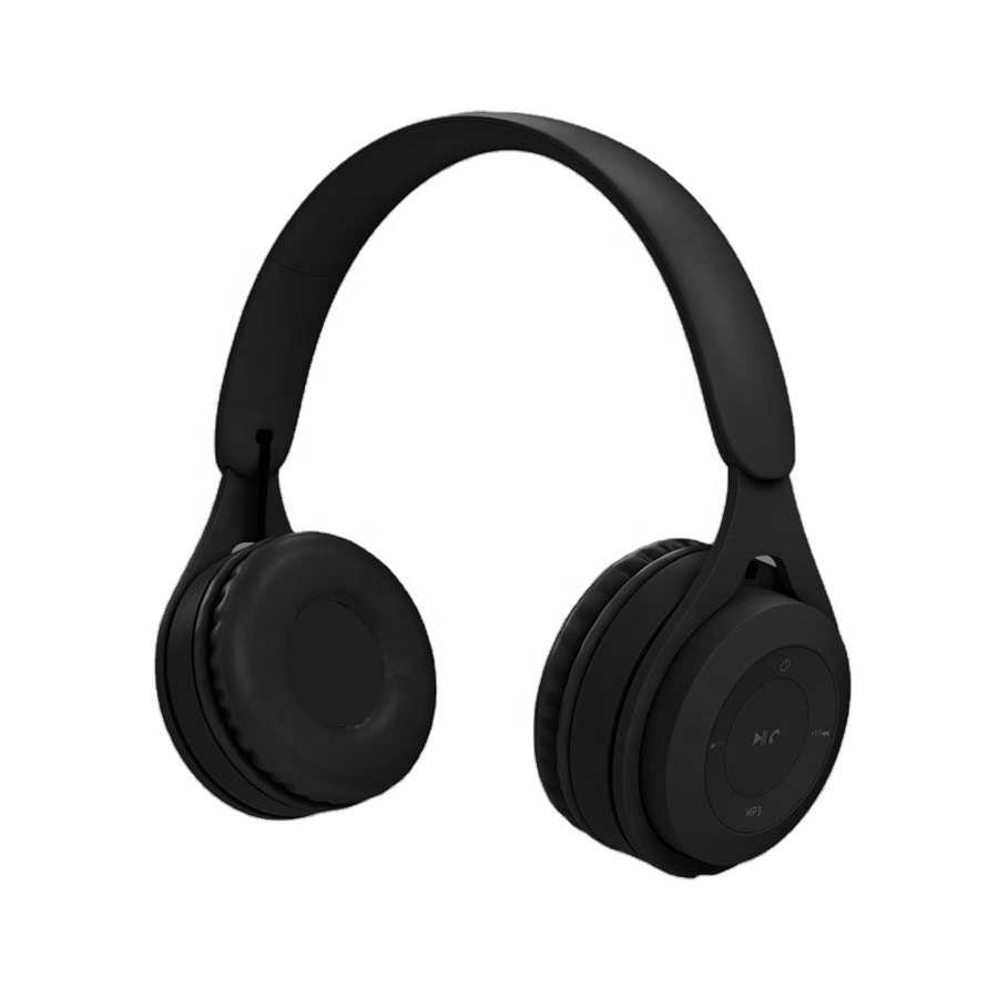 هدست بلوتوث اسکار مدل Y-08