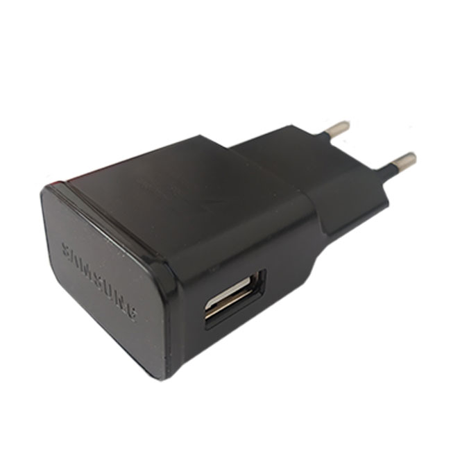 شارژر دیواری سامسونگ مدل QC-3.0