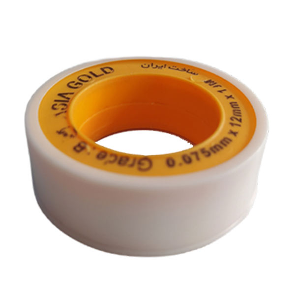 نوار تفلون مدل 007