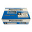 باتری بزرگ پاناسونیک مدل 007 بسته 2 عددی