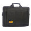 کیف لپ تاپ دستی مدل CAT-1070