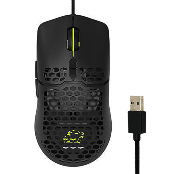 خرید ماوس گیمینگ 790 تسکو