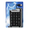کیبورد اعداد NUMLOCK مدل K-015