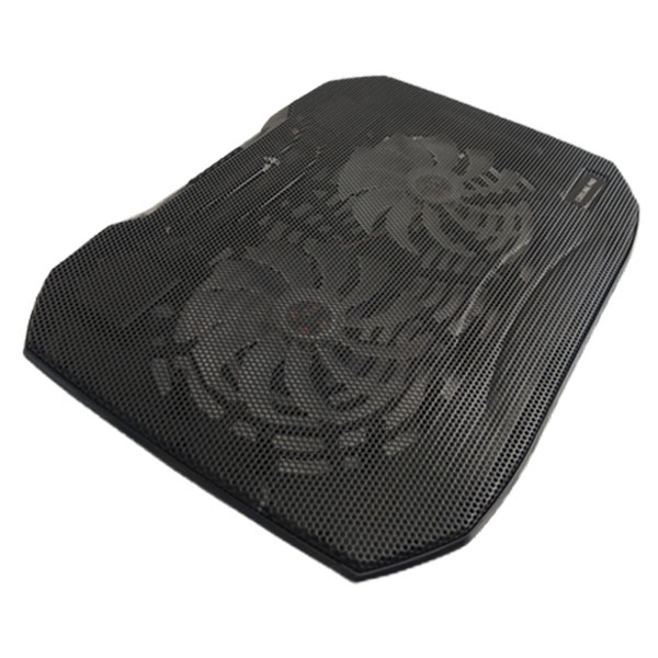 پایه خنک کننده لپ تاپ مدل N136