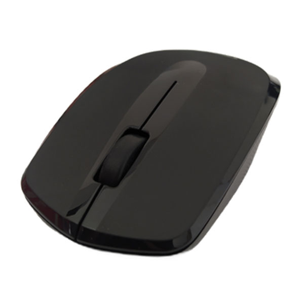 ماوس بی سیم دی-نت مدل DT-229