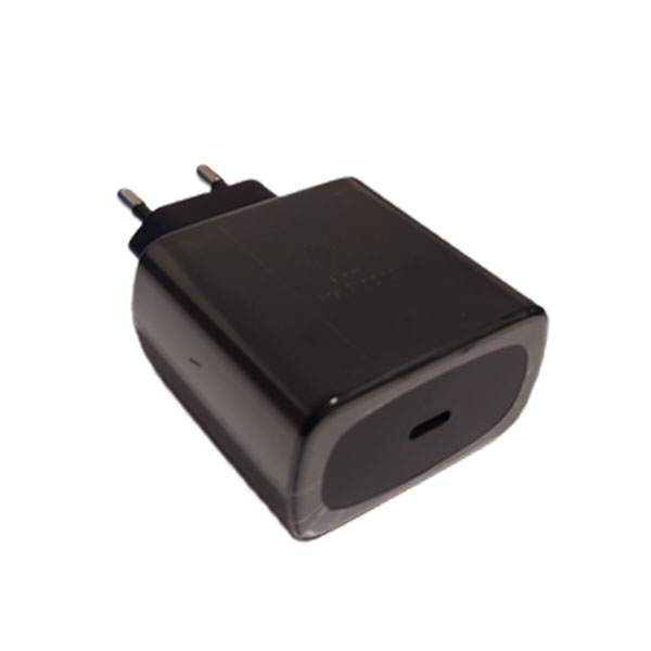 شارژر دیواری سامسونگ مدل EP-TA845 QC-3.0 PD45W