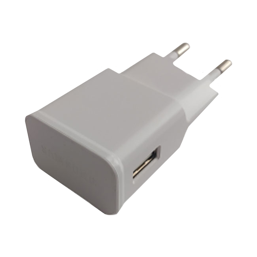 شارژر دیواری سامسونگ مدل FAST AAA