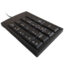 کیبورد اعداد NUMLOCK مدل K-013