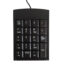 کیبورد اعداد NUMLOCK مدل K-013
