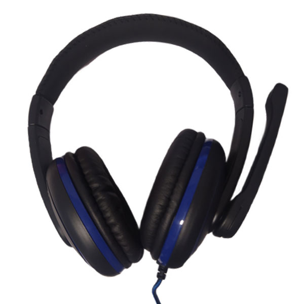 هدست مخصوص بازی OVLENG مدل OV-P4