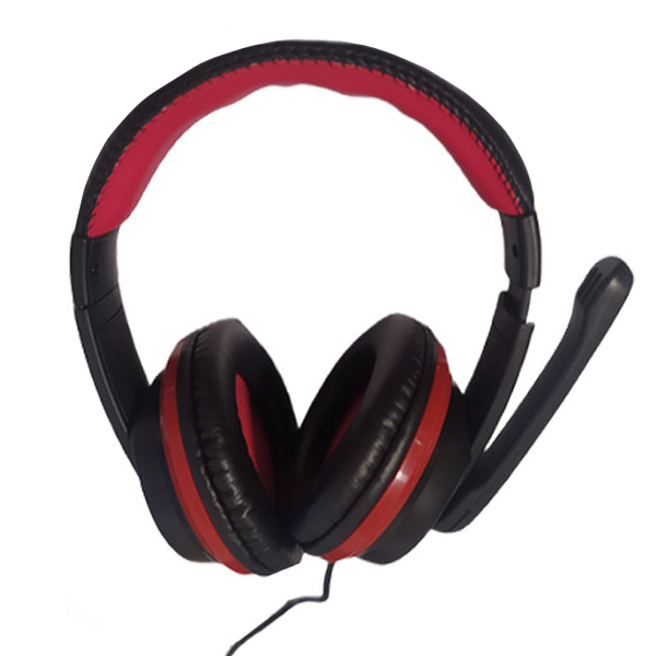 هدست مخصوص بازی OVLENG مدل X8