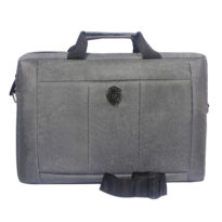 کیف لپ تاپ دستی PIER مدل 1070