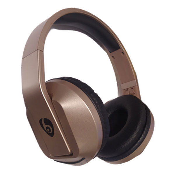 هدست بلوتوث مدل S77