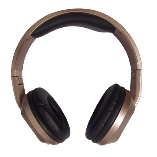 هدست بلوتوث مدل S77